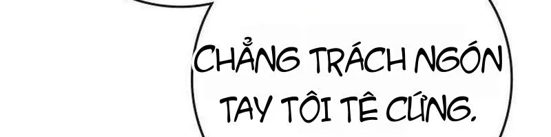 Sát Thủ Nhập Học - Chap 10 - Trang 63
