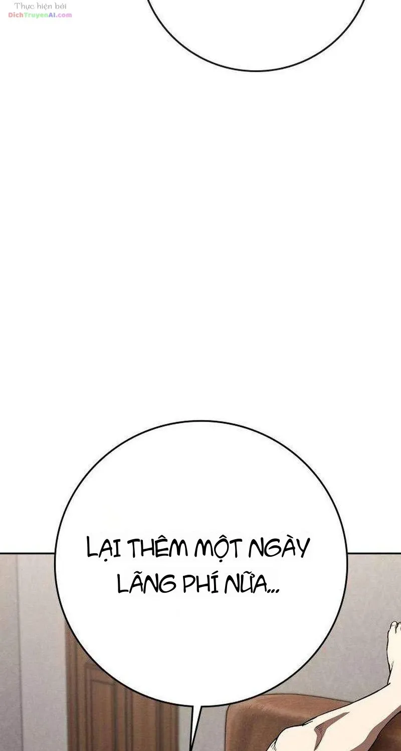 Sát Thủ Nhập Học - Chap 10 - Trang 64