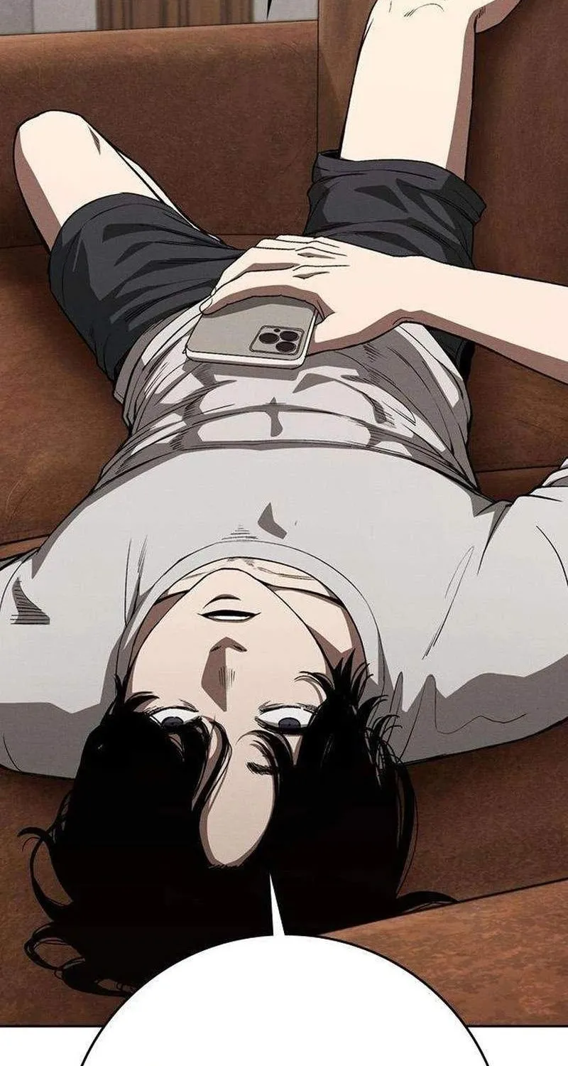 Sát Thủ Nhập Học - Chap 10 - Trang 65