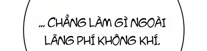 Sát Thủ Nhập Học - Chap 10 - Trang 66