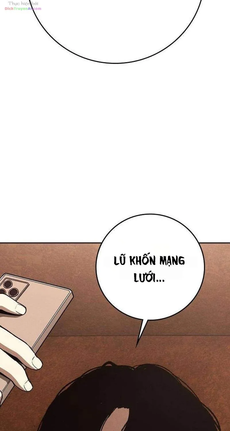 Sát Thủ Nhập Học - Chap 10 - Trang 67