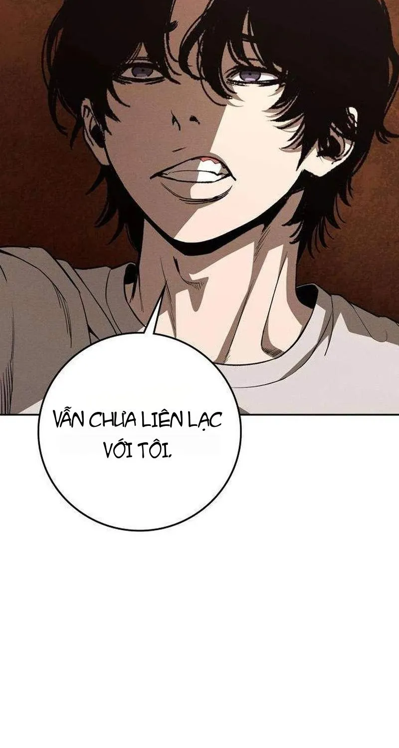 Sát Thủ Nhập Học - Chap 10 - Trang 68