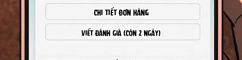 Sát Thủ Nhập Học - Chap 10 - Trang 72