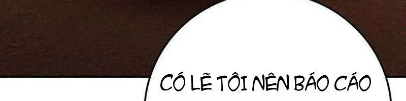 Sát Thủ Nhập Học - Chap 10 - Trang 75
