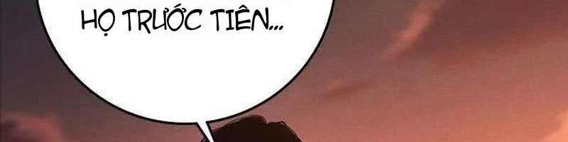 Sát Thủ Nhập Học - Chap 10 - Trang 78