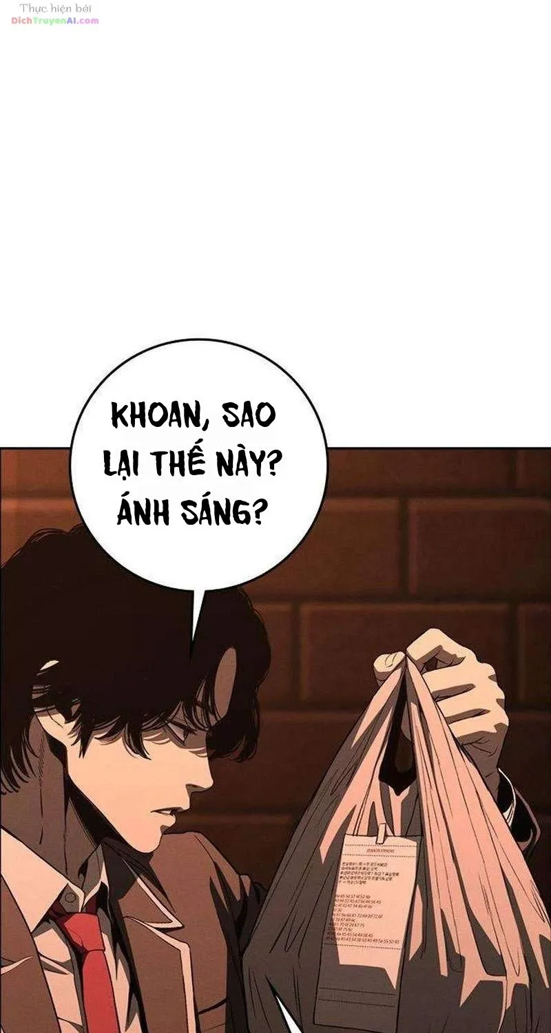 Sát Thủ Nhập Học - Chap 10 - Trang 82