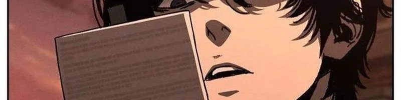 Sát Thủ Nhập Học - Chap 10 - Trang 84