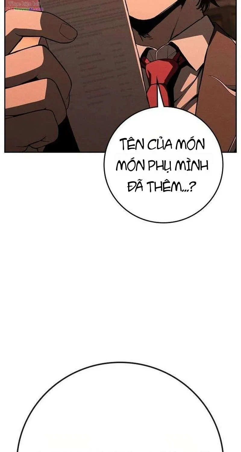 Sát Thủ Nhập Học - Chap 10 - Trang 85