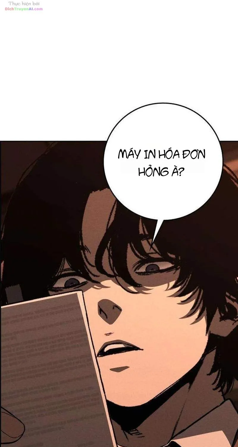 Sát Thủ Nhập Học - Chap 10 - Trang 88
