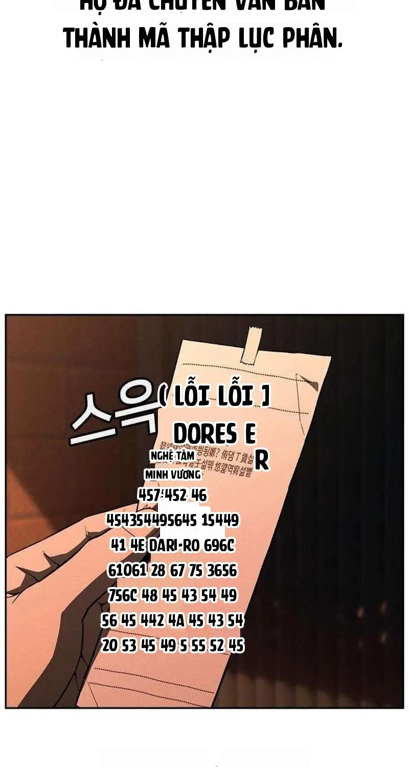 Sát Thủ Nhập Học - Chap 10 - Trang 92