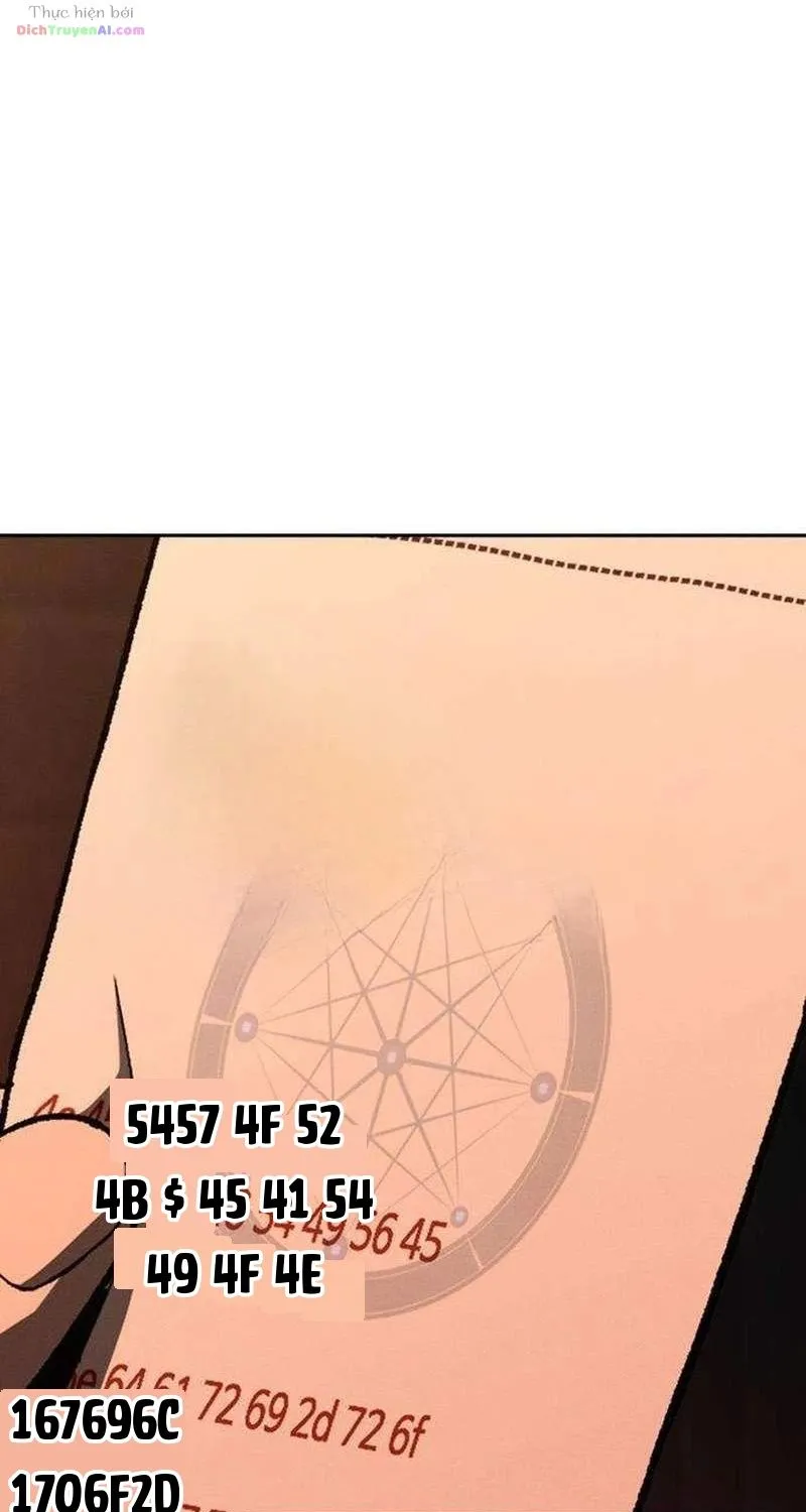 Sát Thủ Nhập Học - Chap 10 - Trang 94
