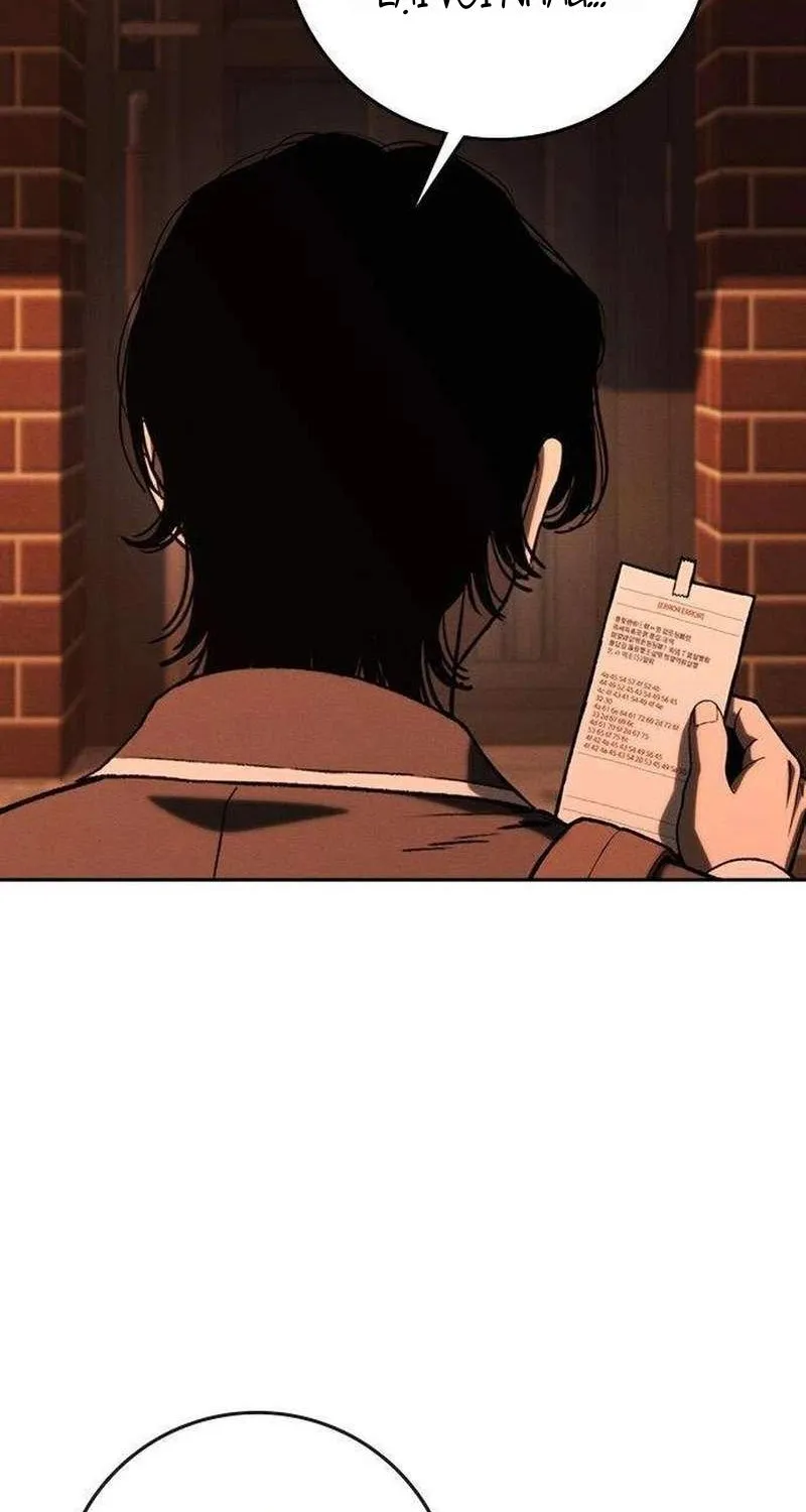 Sát Thủ Nhập Học - Chap 10 - Trang 98