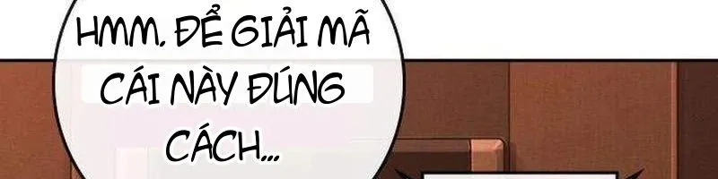 Sát Thủ Nhập Học - Chap 10 - Trang 99