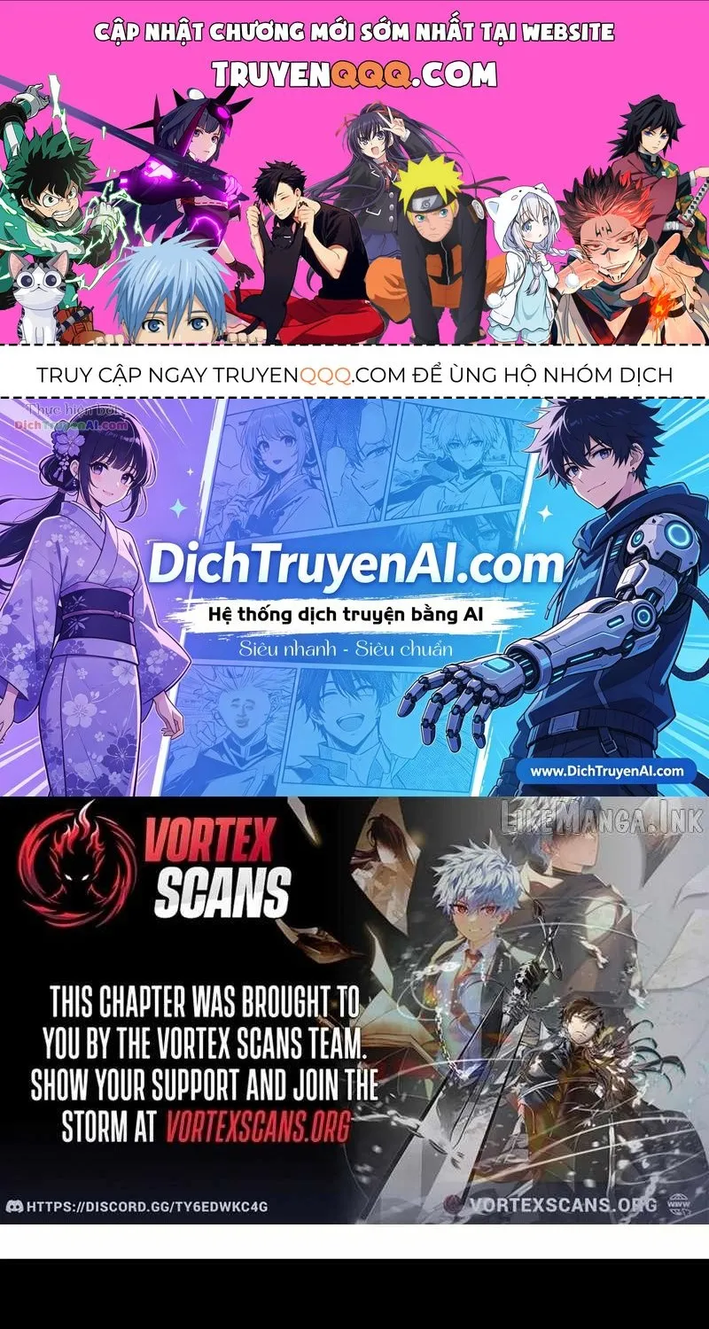 Sát Thủ Nhập Học - Chap 11 - Trang 1