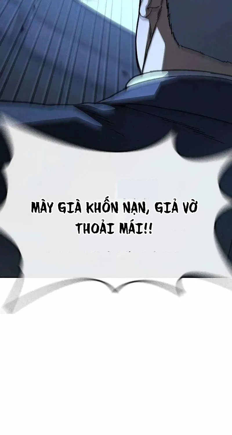 Sát Thủ Nhập Học - Chap 11 - Trang 101
