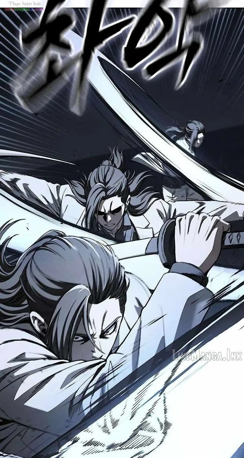 Sát Thủ Nhập Học - Chap 11 - Trang 103