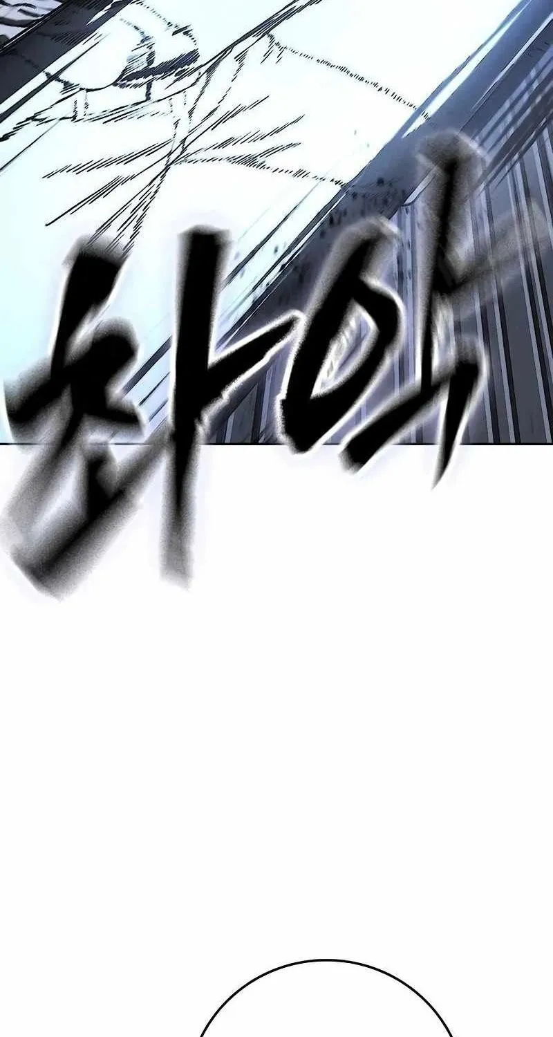 Sát Thủ Nhập Học - Chap 11 - Trang 104