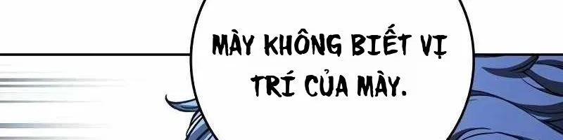 Sát Thủ Nhập Học - Chap 11 - Trang 105