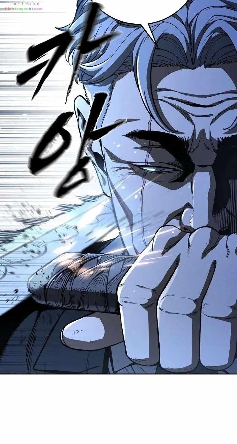 Sát Thủ Nhập Học - Chap 11 - Trang 106