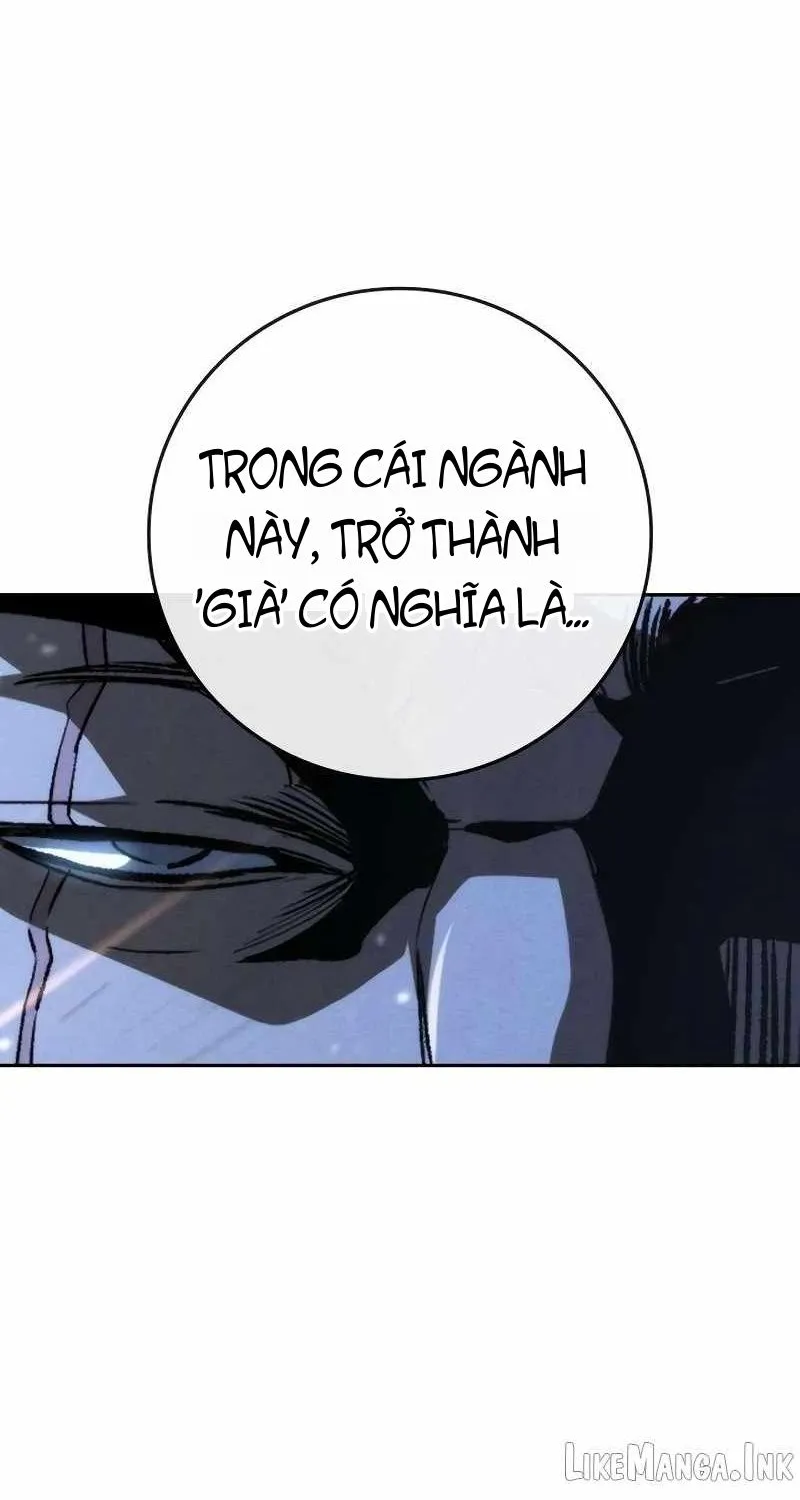 Sát Thủ Nhập Học - Chap 11 - Trang 107