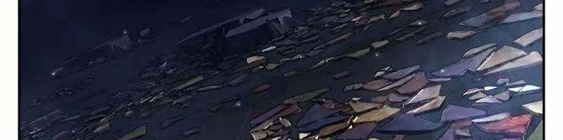 Sát Thủ Nhập Học - Chap 11 - Trang 114