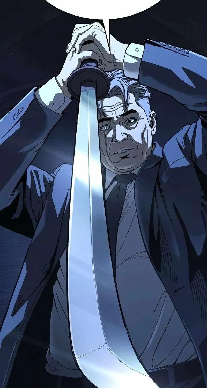 Sát Thủ Nhập Học - Chap 11 - Trang 119