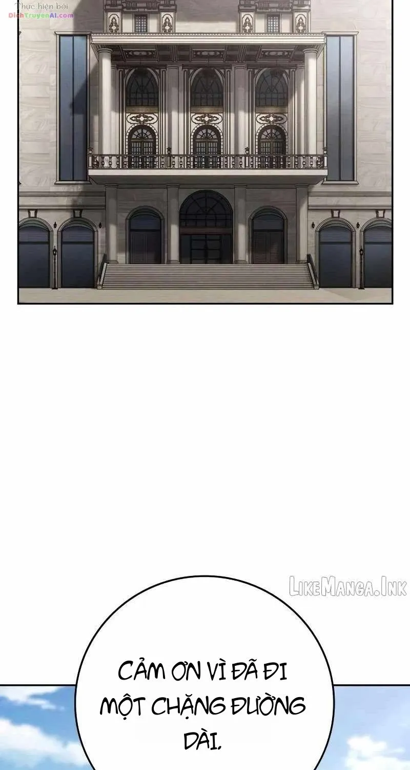 Sát Thủ Nhập Học - Chap 11 - Trang 13