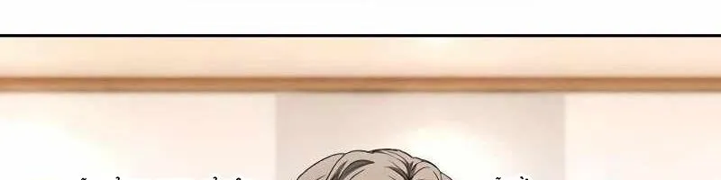 Sát Thủ Nhập Học - Chap 11 - Trang 126