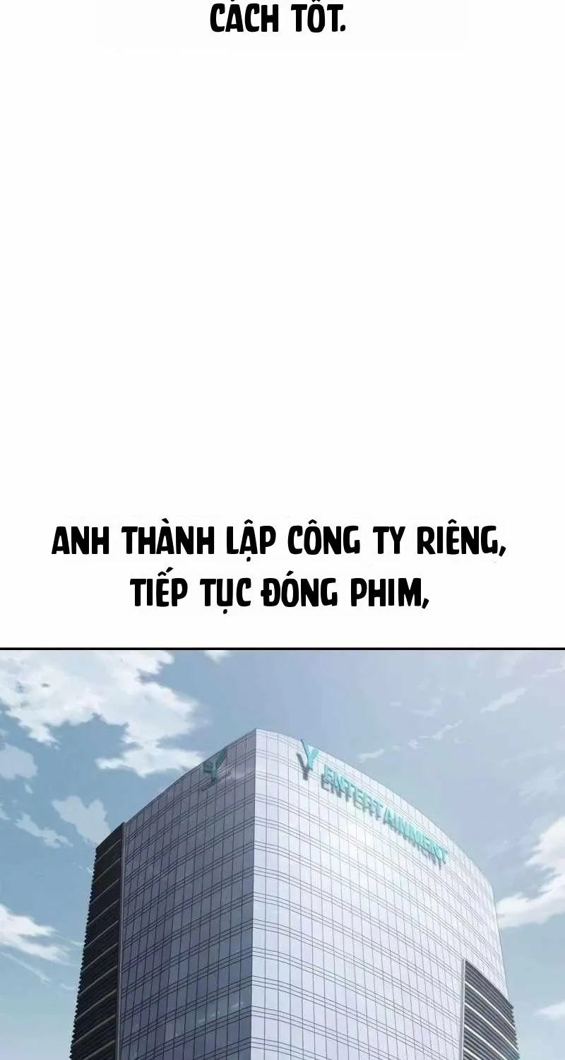 Sát Thủ Nhập Học - Chap 11 - Trang 128