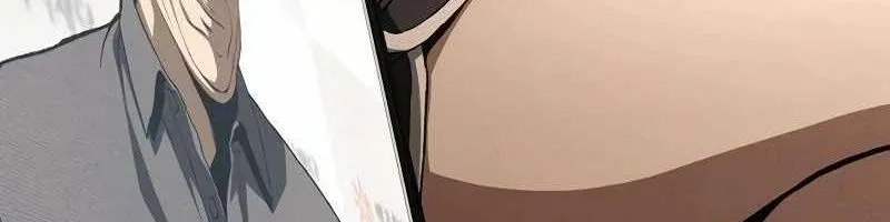 Sát Thủ Nhập Học - Chap 11 - Trang 132