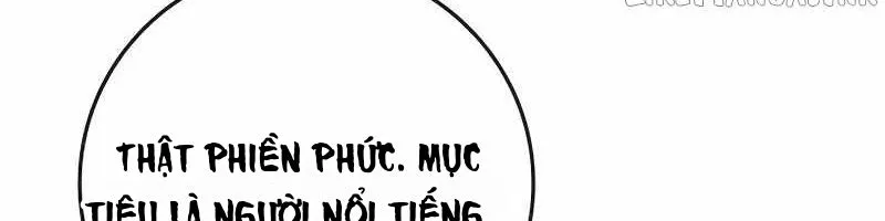 Sát Thủ Nhập Học - Chap 11 - Trang 135