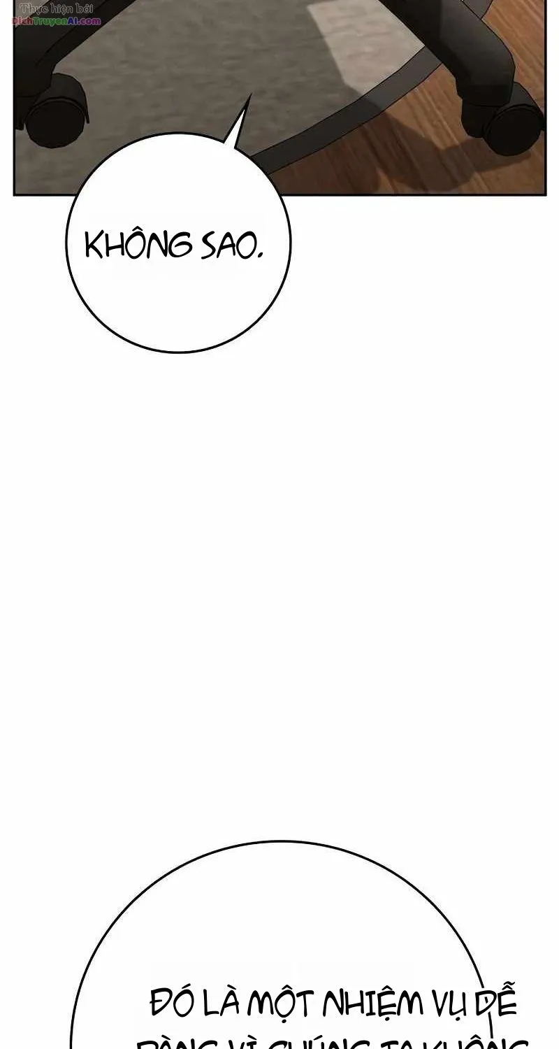 Sát Thủ Nhập Học - Chap 11 - Trang 139