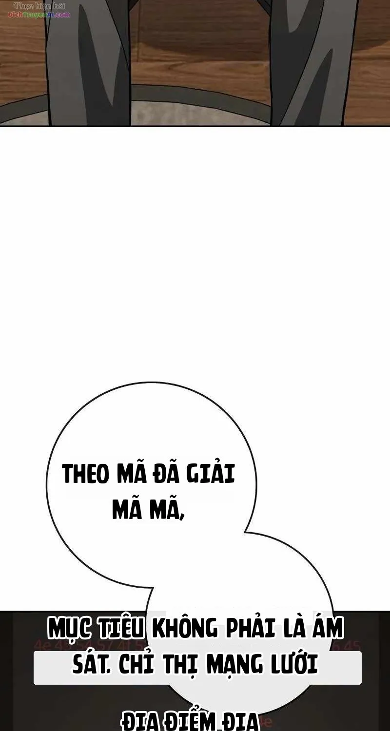Sát Thủ Nhập Học - Chap 11 - Trang 142