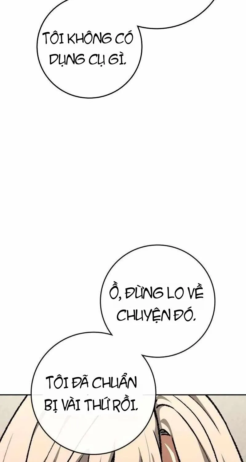 Sát Thủ Nhập Học - Chap 11 - Trang 146