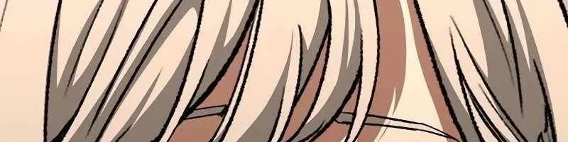 Sát Thủ Nhập Học - Chap 11 - Trang 147
