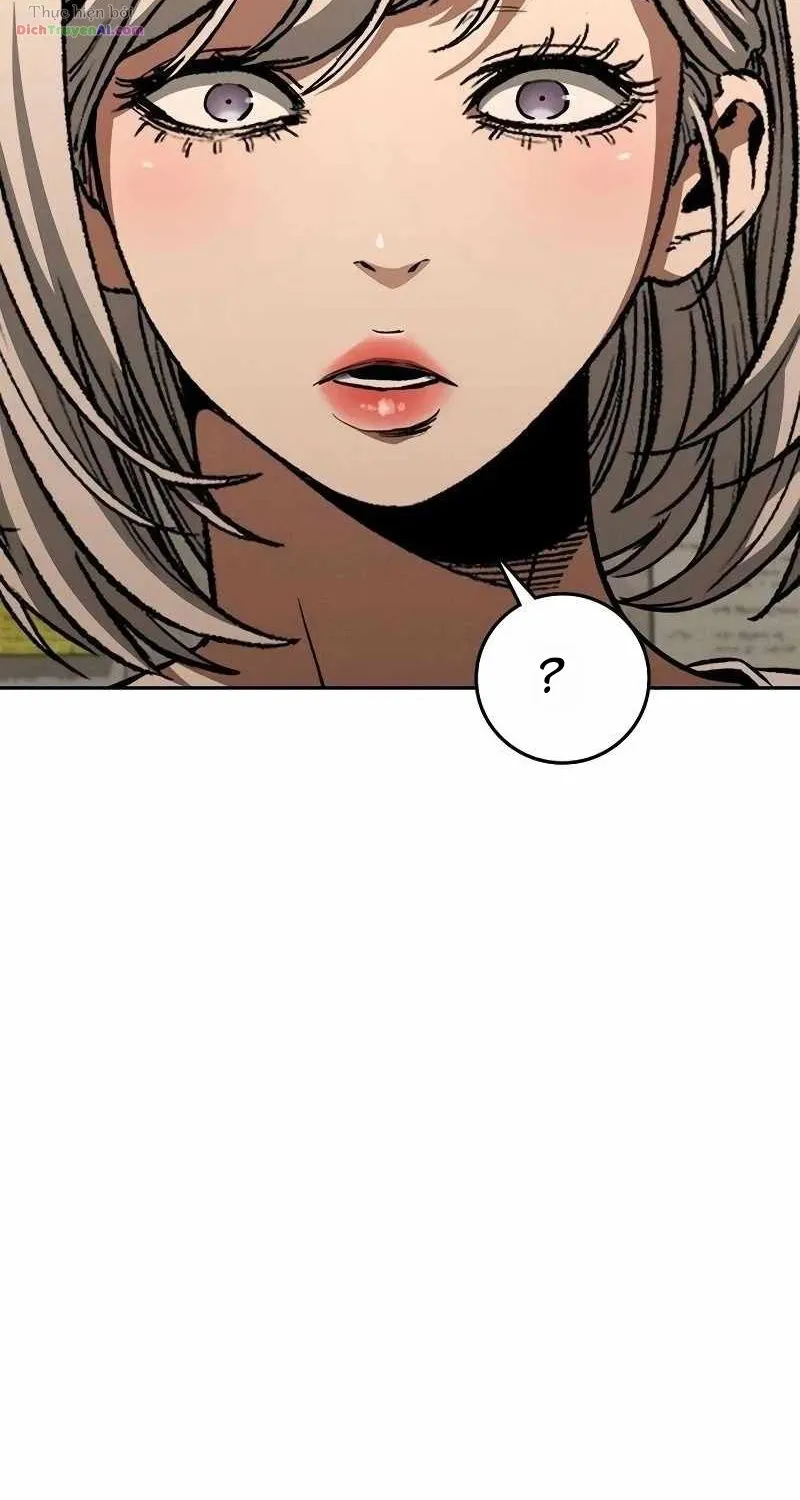 Sát Thủ Nhập Học - Chap 11 - Trang 148
