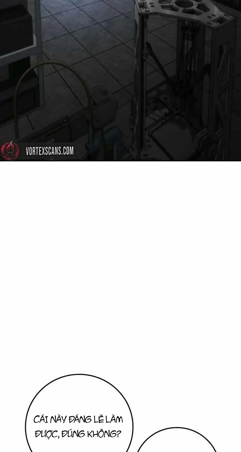 Sát Thủ Nhập Học - Chap 11 - Trang 155