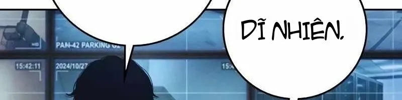 Sát Thủ Nhập Học - Chap 11 - Trang 156