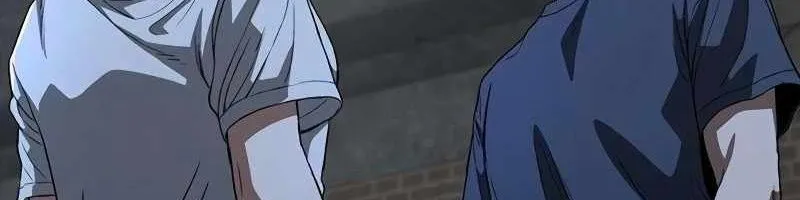 Sát Thủ Nhập Học - Chap 11 - Trang 159