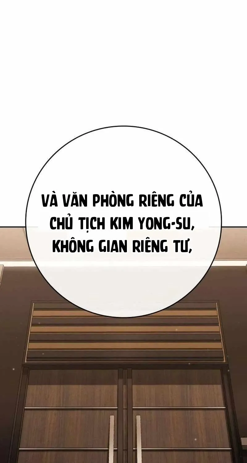 Sát Thủ Nhập Học - Chap 11 - Trang 161