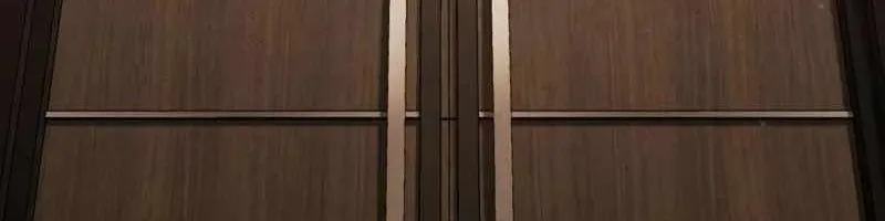 Sát Thủ Nhập Học - Chap 11 - Trang 162