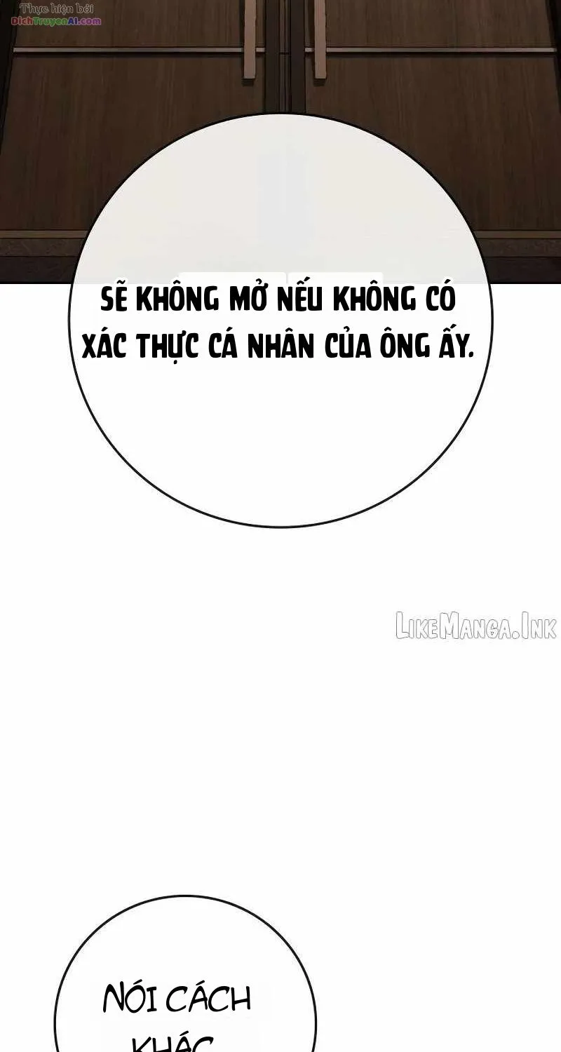 Sát Thủ Nhập Học - Chap 11 - Trang 163