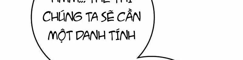 Sát Thủ Nhập Học - Chap 11 - Trang 165