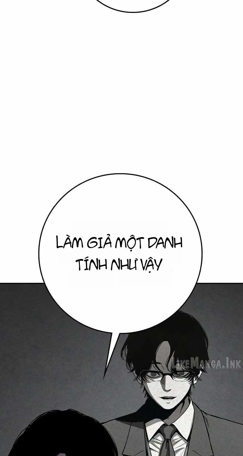 Sát Thủ Nhập Học - Chap 11 - Trang 167