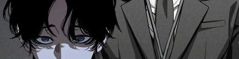 Sát Thủ Nhập Học - Chap 11 - Trang 168