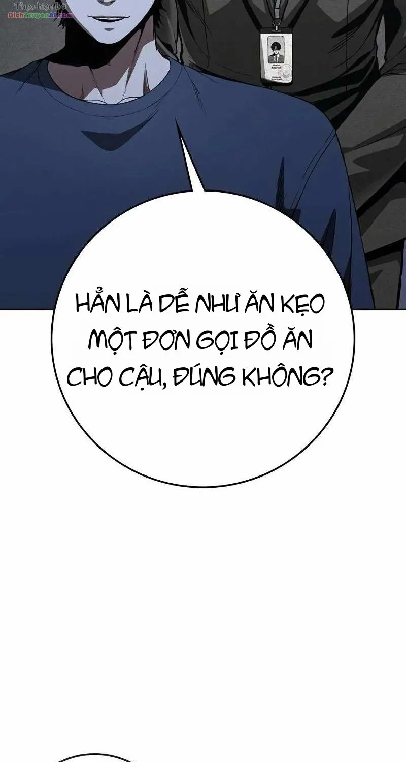 Sát Thủ Nhập Học - Chap 11 - Trang 169