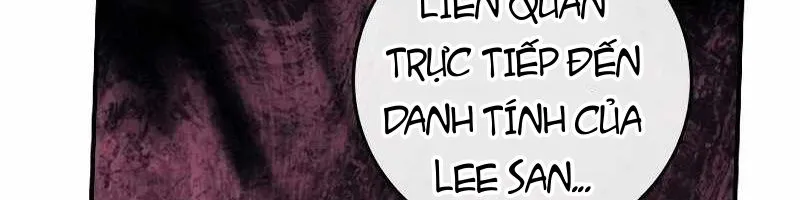 Sát Thủ Nhập Học - Chap 11 - Trang 174