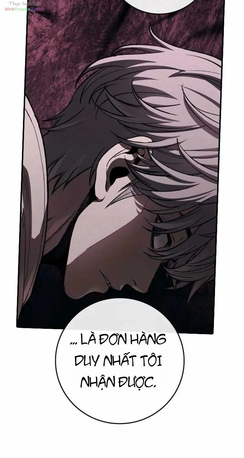 Sát Thủ Nhập Học - Chap 11 - Trang 175