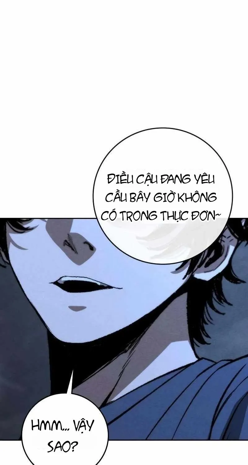 Sát Thủ Nhập Học - Chap 11 - Trang 176