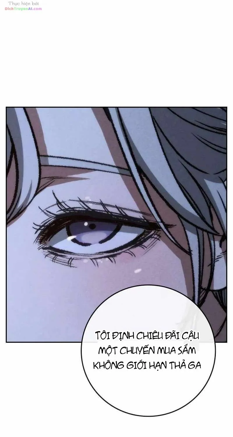 Sát Thủ Nhập Học - Chap 11 - Trang 178